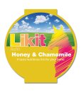 Likit 650 g