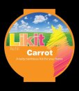 Likit 650 g