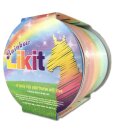 Likit 650 g