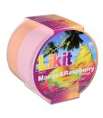 Likit 650 g