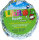 Likit 650 g