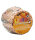 Likit 650 g