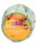 Likit 650 g