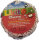 Likit 650 g
