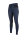 HKM Damen Reitleggings Starlight 3/4 Silikonbesatz