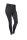 HKM Damen Reitleggings Starlight 3/4 Silikonbesatz