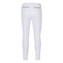 Kingsland Jungen Turnierhose Kevin