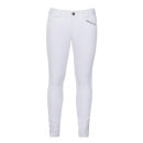 Kingsland Jungen Turnierhose Kevin
