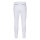 Kingsland Jungen Turnierhose Kevin