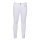 Kingsland Jungen Turnierhose Kevin