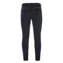 Kingsland Jungen Reithose Kevin Knie Grip
