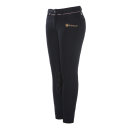 Kingsland Mädchen Reithose Kaila