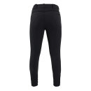 Kingsland Mädchen Reithose Kaila navy