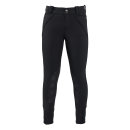 Kingsland Mädchen Reithose Kaila navy