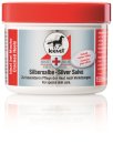 Leovet Erste Hilfe Silbersalbe