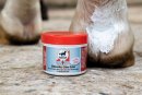 Leovet Erste Hilfe Silbersalbe
