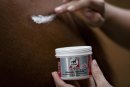Leovet Erste Hilfe Silbersalbe