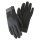 Ariat Handschuhe Insulated Tek Grip