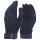 Ariat Handschuhe Tek Grip