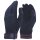 Ariat Handschuhe Tek Grip navy 6,5