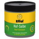 Effol Huf-Salbe schwarz 500 ml