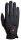 Roeckl Handschuh Roeck-Grip schwarz 10,5