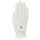Roeckl Handschuh Roeck-Grip Winter weiß 11