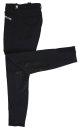 Kingsland Jungen Reithose Kevin E-TecKnie-Grip
