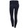 Harry`s Horse Reithose Jewels Knie Grip navy 140