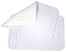 Schockemöhle Sports Bandagierunterlagen Quick Dry Light