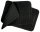 Schockemöhle Sports Bandagierunterlagen Quick Dry Light