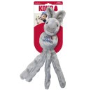 KONG Hundespielzeug Wubba Friends