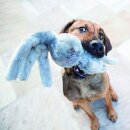 KONG Hundespielzeug Wubba Friends