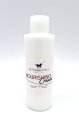 DeNiro Nourishing Cream Silikonpflege gebrushtes Leder