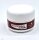 DeNiro Nourishing Cream Silikonpflege gebrushtes Leder