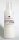 DeNiro Nourishing Cream Silikonpflege gebrushtes Leder