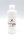 DeNiro Nourishing Cream Silikonpflege gebrushtes Leder