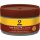 Effax Leder-Balsam + Grip