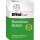 Effol med BronchoCare-Dragees 2x 44g