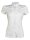 HKM Damen Turniershirt Soft Powder