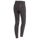 Schockemöhle Sports Equinox Damen Reithose Carina Grip Style