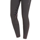 Schockemöhle Sports Equinox Damen Reithose Carina Grip Style