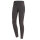 Schockemöhle Sports Equinox Damen Reithose Carina Grip Style