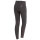 Schockemöhle Sports Equinox Damen Reithose Carina Grip Style
