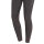 Schockemöhle Sports Equinox Damen Reithose Carina Grip Style