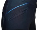 HV Polo Damen Reithose HVPAnna FSS