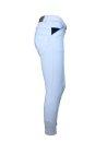 HV Polo Damen Reithose HVPAnna FSS