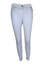 HV Polo Damen Reithose HVPAnna FSS
