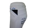 HV Polo Damen Reithose HVPAnna FSS