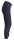 HV Polo Damen Reithose HVPAnna FSS